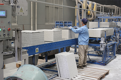 mg冰球突破·豪华版(试玩)官方网站