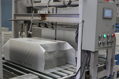 mg冰球突破·豪华版(试玩)官方网站