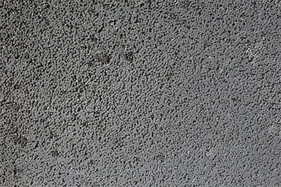 mg冰球突破·豪华版(试玩)官方网站