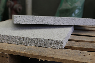 mg冰球突破·豪华版(试玩)官方网站