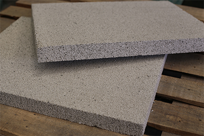 mg冰球突破·豪华版(试玩)官方网站